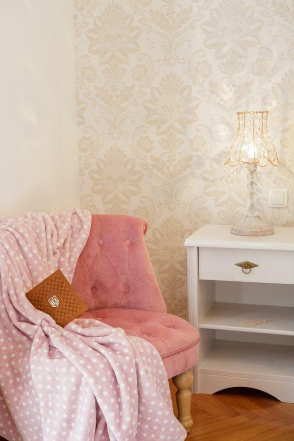 On The Coast-jere Apartman