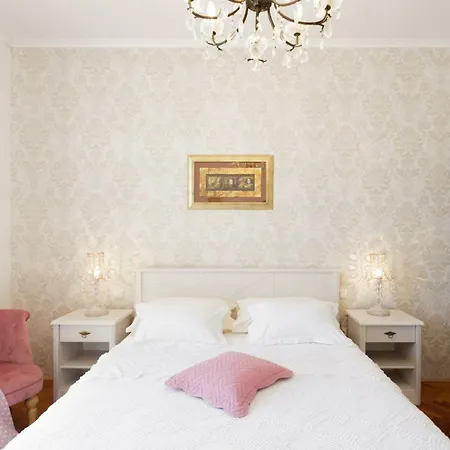Apartment On The Coast-Jere Spalato Esterno foto